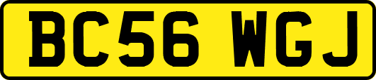 BC56WGJ