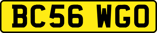 BC56WGO