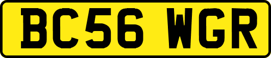 BC56WGR
