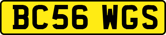 BC56WGS
