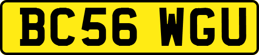 BC56WGU