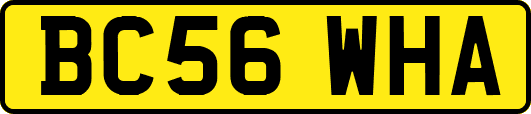 BC56WHA