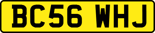 BC56WHJ