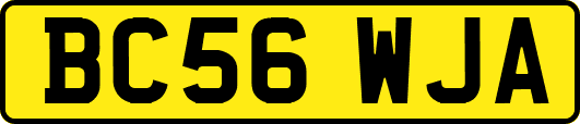 BC56WJA