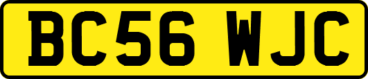 BC56WJC