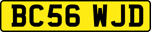 BC56WJD