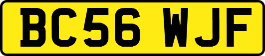 BC56WJF