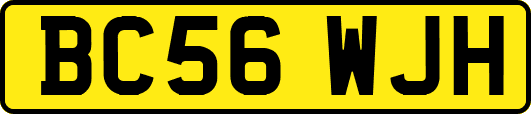BC56WJH