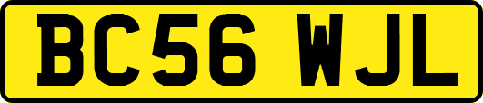BC56WJL