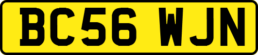 BC56WJN