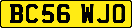BC56WJO