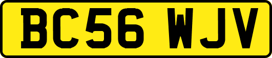 BC56WJV
