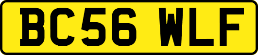BC56WLF