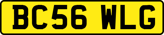 BC56WLG