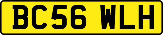 BC56WLH