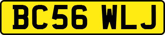 BC56WLJ