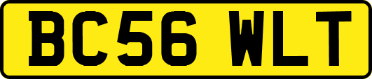 BC56WLT