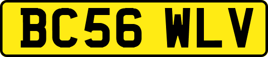 BC56WLV