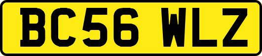 BC56WLZ