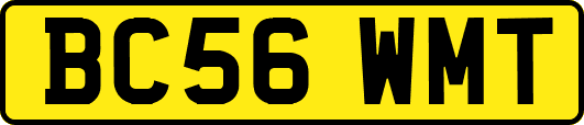 BC56WMT