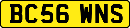 BC56WNS