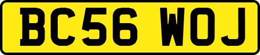 BC56WOJ