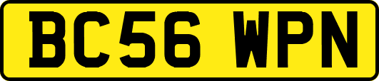 BC56WPN