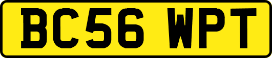 BC56WPT