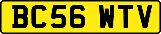BC56WTV