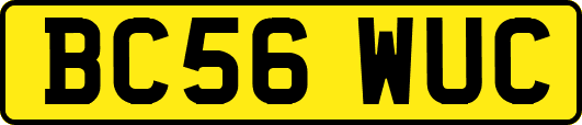 BC56WUC