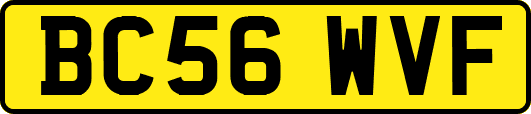 BC56WVF