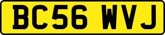 BC56WVJ