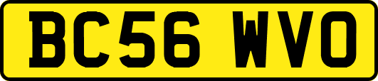 BC56WVO
