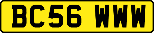 BC56WWW