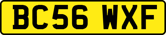 BC56WXF
