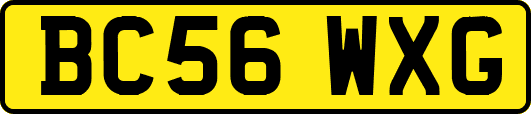BC56WXG