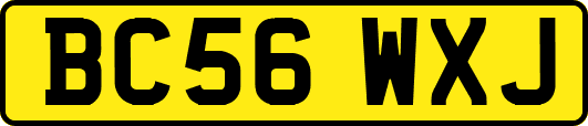 BC56WXJ