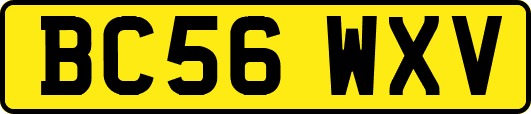 BC56WXV