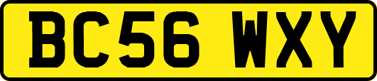 BC56WXY