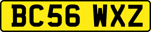 BC56WXZ
