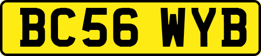 BC56WYB