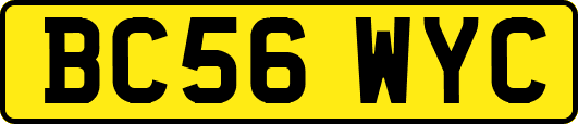 BC56WYC