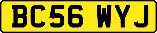 BC56WYJ