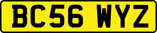 BC56WYZ