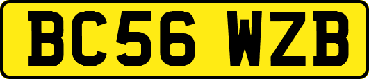BC56WZB