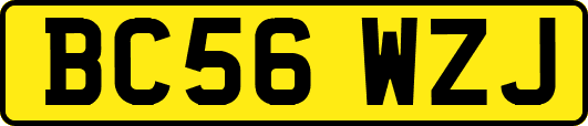 BC56WZJ