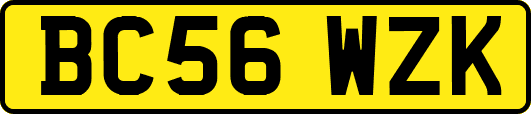 BC56WZK
