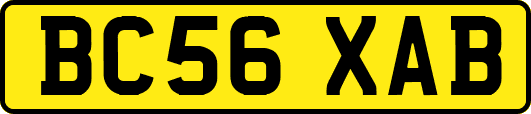 BC56XAB