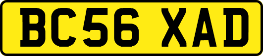 BC56XAD