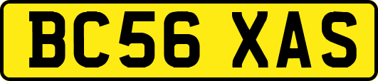 BC56XAS
